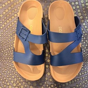 Women's Sandal